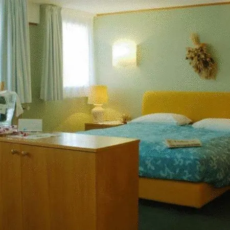 Cermis Chalet *